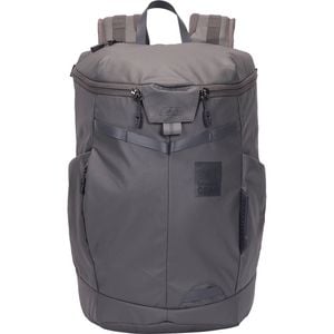 Granite Gear Venture Scout 38L Tech Backpack – Durable & Versatile