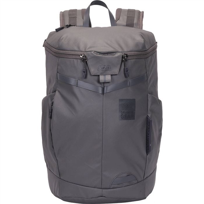 Granite Gear Venture Scout 38L Tech Backpack – Durable & Versatile