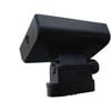 Elinz GPS Module Strong Magnetic Mounting Bracket for DCMOB Car Dash Cam