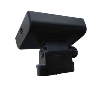 Elinz GPS Module Strong Magnetic Mounting Bracket for DCMOB Car Dash Cam