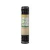 Backyard Farmer 6.0 x 0.5m x 50mm Black Plastic Trellis