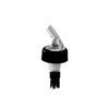 Avanti Spirit Pourer 15ml