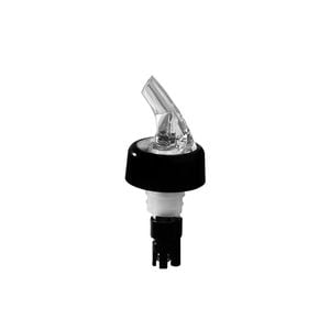 Avanti Spirit Pourer 15ml