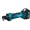 Makita Cut Out Tool 18V - Skin Only