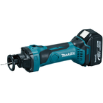 Makita Cut Out Tool 18V - Skin Only