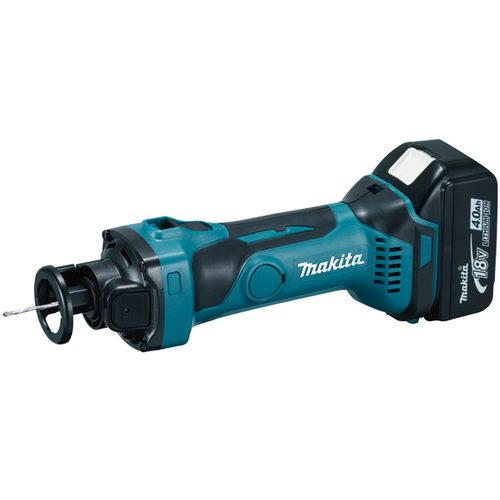 Makita 18v multi tool skin sale