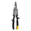 ToughBuilt Straight Cut Aviation Snips