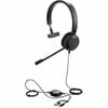 Jabra Evolve 30 II UC USB-C/A Mono Corded Headset