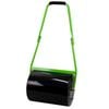 Saxon 30L Water Filled Poly Garden Roller