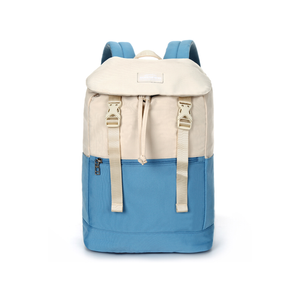 Suissewin Swiss Daypack School Travel Daily Shoulder Sport Girls Backpacks