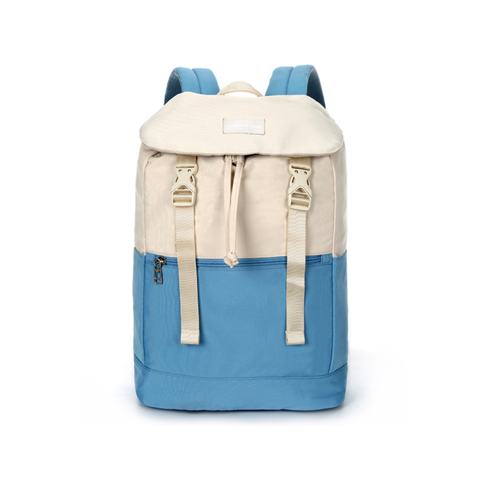 Suissewin Swiss Daypack School Travel Daily Shoulder Sport Girls Backpacks