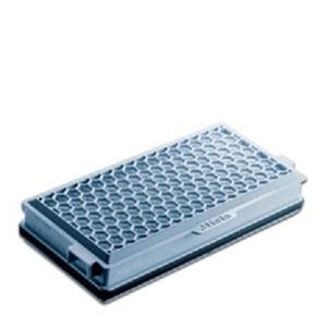 Miele Sf-ha50 Hepa Airclean Filter With Timestrip