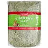 Peters Timothy Premium Grass Hay Rabbit Guinea Pig Food 1kg