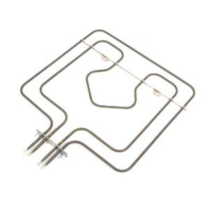 Oven Top Grill Heating Element 2700W - 437922, suits Asko