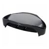 Fellowes Monitor Riser Plus (Smart Suites)