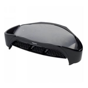 Fellowes Monitor Riser Plus (Smart Suites)