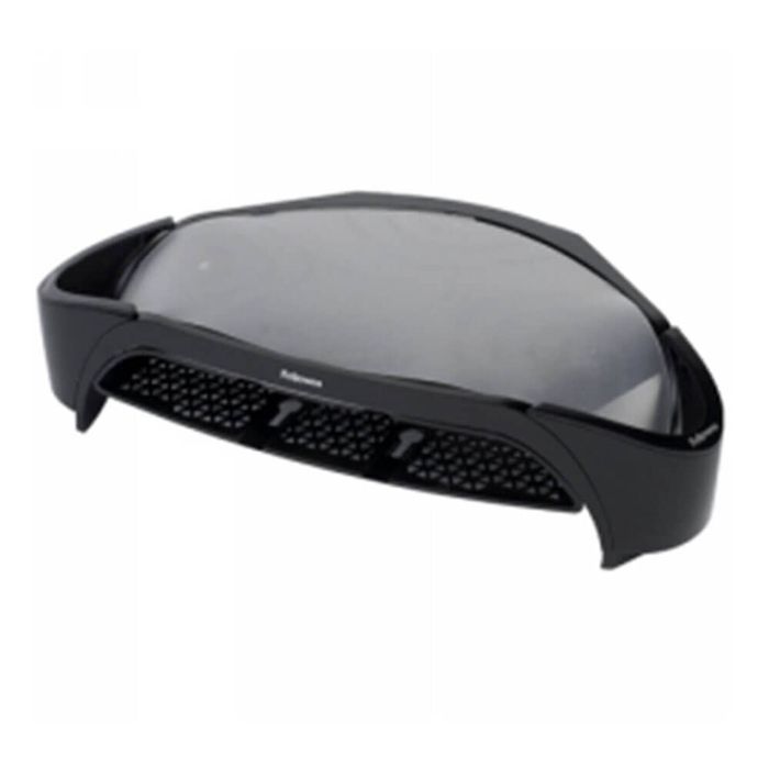 Fellowes Monitor Riser Plus (Smart Suites)
