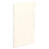 Kaboodle 400mm Antique White Country Cabinet Door