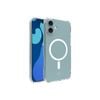 3sixT PureFlex+ Case Back Cover For Apple iPhone 16 Plus - Clear