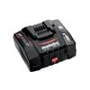 Metabo 12-36V Quick Charger 627374000 - Skin Only