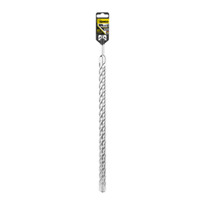 Kango 22 x 450mm K4 SDS Plus Drill Bit