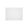 Bambury French Flax Linen Placemat