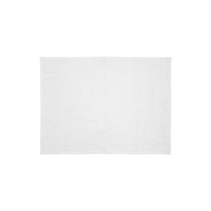 Bambury French Flax Linen Placemat