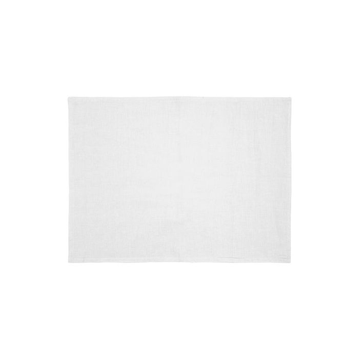 Bambury French Flax Linen Placemat