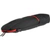 Manfrotto Lbag90 Quick Stack Light Stand Bag, (small)