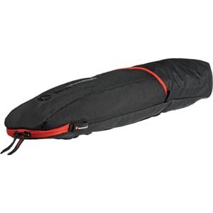 Manfrotto Lbag90 Quick Stack Light Stand Bag, (small)