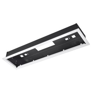 Heatstrip Flush Mount Kit - To Suit Model THY3200W