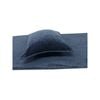 Jason Commercial Single/King Single Bed Parker Bed Runner 165x58cm Ocean