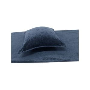 Jason Commercial Single/King Single Bed Parker Bed Runner 165x58cm Ocean