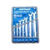 Kincrome Combination Spanner Set 7 Piece