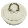 Kinetic Classic Plug 35mm White