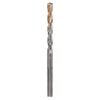 DeWALT EXTREME 3mm x 110mm Masonry Drill Bit