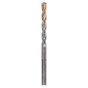 DeWALT EXTREME 3mm x 110mm Masonry Drill Bit