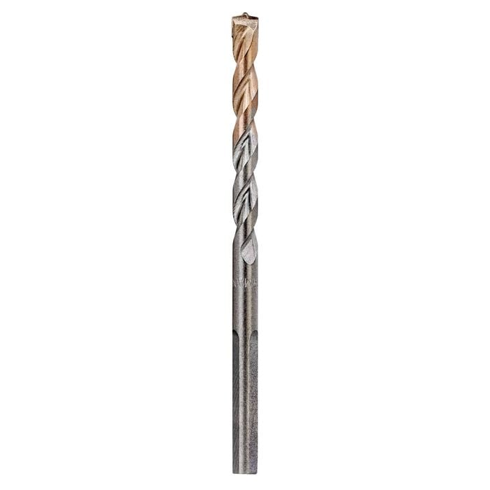 DeWALT EXTREME 3mm x 110mm Masonry Drill Bit