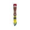 UNi-PRO 38mm Real Good Putty Knife