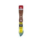 UNi-PRO 38mm Real Good Putty Knife