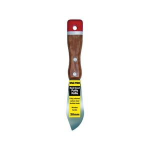 UNi-PRO 38mm Real Good Putty Knife