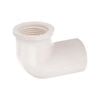 Marley 90° 32mm PVC Pressure Faucet Elbow