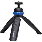 Benro PocketPod Ball Head Tabletop Small Tripod 13.5cm