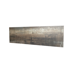Bellessi 1220mm x 3050mm x 4mm Motiv Polymer Bathroom Panel - Dust Storm