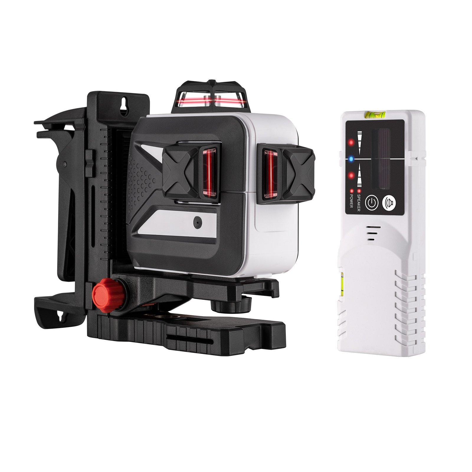 Bunnings Lasertec 3DR Ultra Multi line Laser PriceGrabber