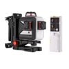 Lasertec 3DR Ultra Multi-line Laser