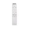Samsung TV Smart Touch Replacement Remote Control BN59-01330Q