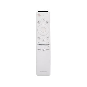Samsung TV Smart Touch Replacement Remote Control BN59-01330Q