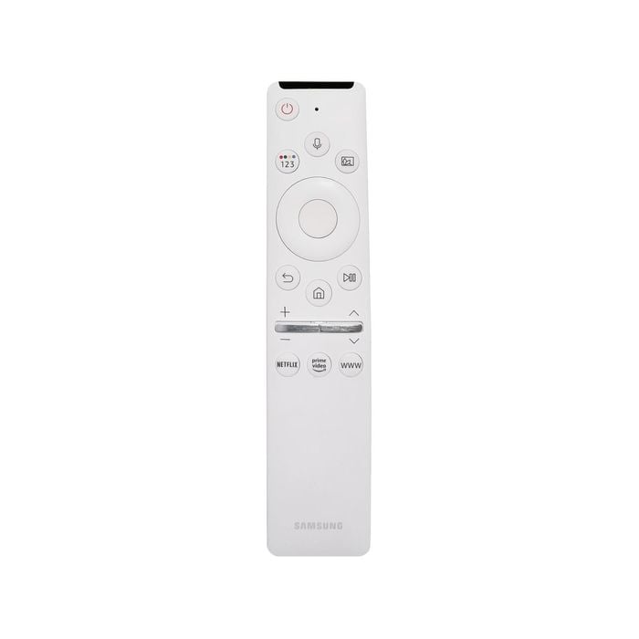 Samsung TV Smart Touch Replacement Remote Control BN59-01330Q