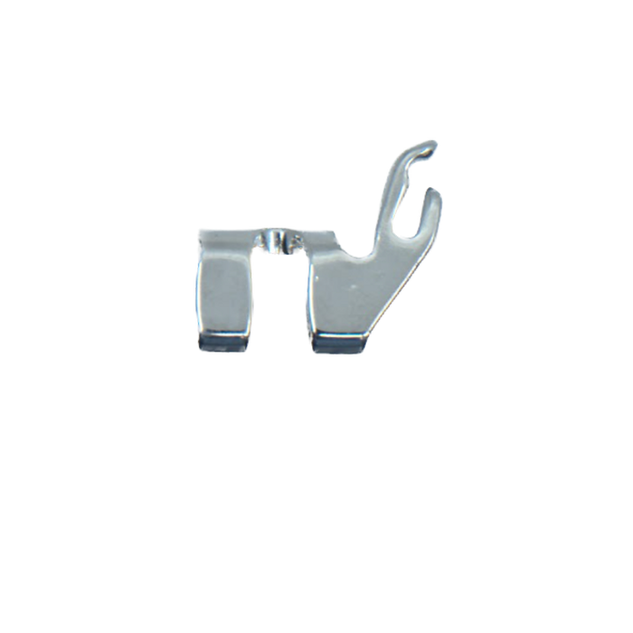 SINGER Presser Foot Shank for Low Snap-on (Foot Holder)